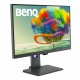 Benq PD2700U #9