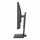 Benq PD2700U #6