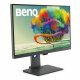 Benq PD2700U #5