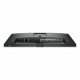 Benq PD2700U #3