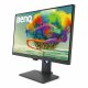 Benq PD2700U #4