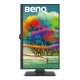 Benq PD2700U #7