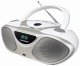 Blaupunkt BB14WH #3