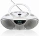 Blaupunkt BB14WH #2