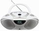 Blaupunkt BB14WH