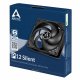 Arctic Cooling P12 Silent #5