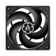 Arctic Cooling P12 Silent #2