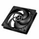 Arctic Cooling P12 Silent #4