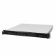 Synology RackStation RS1619XS+ #2