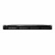 Synology RackStation RS1619XS+