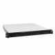 Synology RackStation RS1619XS+ #6