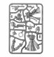 Games Workshop 48-62 #8
