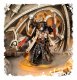 Games Workshop 48-62 #7