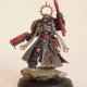 Games Workshop 48-62 #2