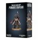 Games Workshop 48-62