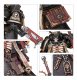 Games Workshop 48-62 #6