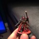 Games Workshop 48-62 #4