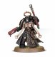 Games Workshop 48-62 #5