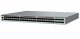 Extreme networks SLX 9540-24S