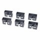 APC AR7710 Cable Containment Brackets #7