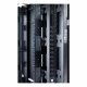 APC AR7710 Cable Containment Brackets #6