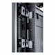 APC AR7710 Cable Containment Brackets #5
