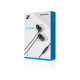 Sennheiser CX 300S #2