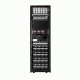 APC SY16K48H-PD #2