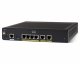 Cisco C927-4P #2