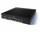 Cisco C927-4P #3