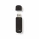 Nedis CRDRU3100BK #4