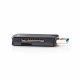 Nedis CRDRU3100BK #2