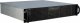 Inter-Tech 2U-20240