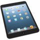 Apple iPad mini #7