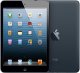 Apple iPad mini #6