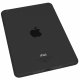 Apple iPad mini #8