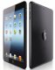 Apple iPad mini #5