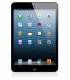 Apple iPad mini #1