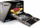 Asrock Z77 Pro4 #2