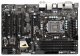 Asrock Z77 Pro4 #1