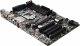 Asrock Z77 Pro4 #3