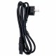 Origin Storage C-E-POWER-EU-MM