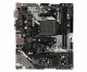 Asrock A320M-HDV R4.0 #2