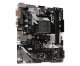 Asrock A320M-HDV R4.0 #4