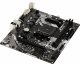 Asrock A320M-HDV R4.0 #3