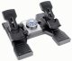 Logitech G Flight Rudder Pedals