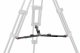 Manfrotto MVTTWINMC #2