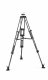 Manfrotto MVTTWINMC