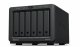 Synology DiskStation DS620SLIM
