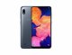 Samsung Galaxy A10 #1